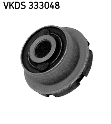 SKF Szilentblokk VKDS333048_SKF